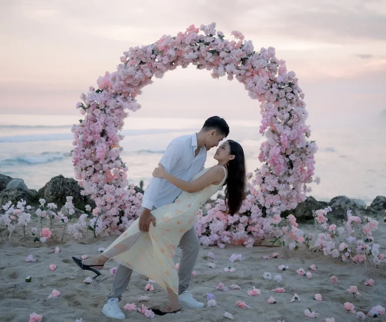 wedding proposal 17