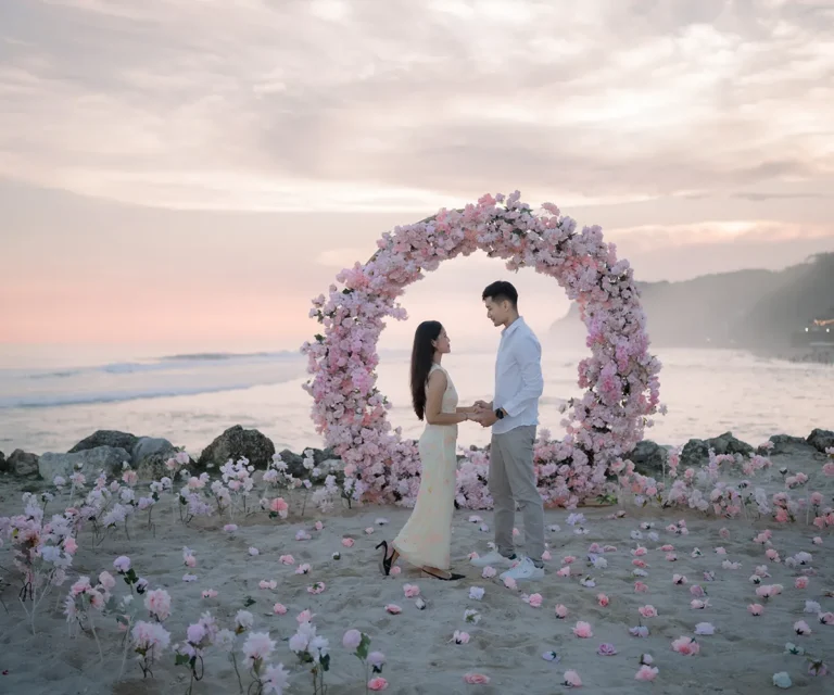 wedding proposal 18