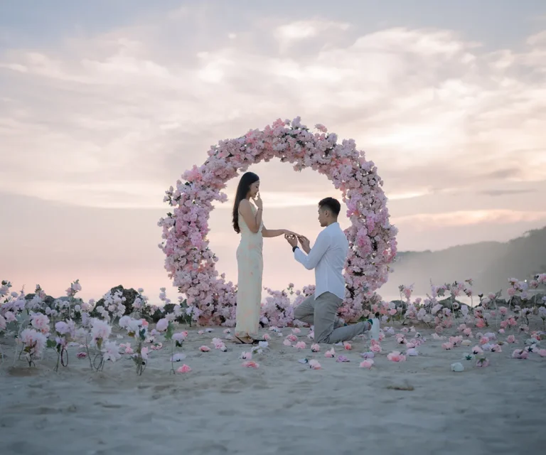 wedding proposal 19