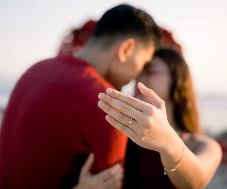 wedding proposal 20